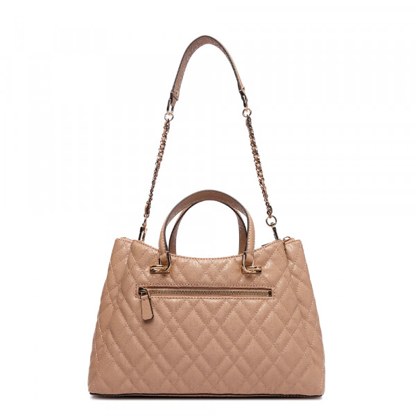 isemay-hwgg96-28060-tasche