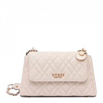 emai-convertible-bag