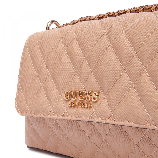 bolso-isemay-convertible