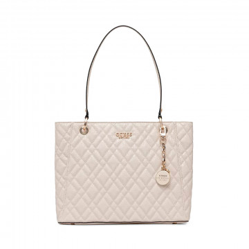 isemay-noel-tote-bag