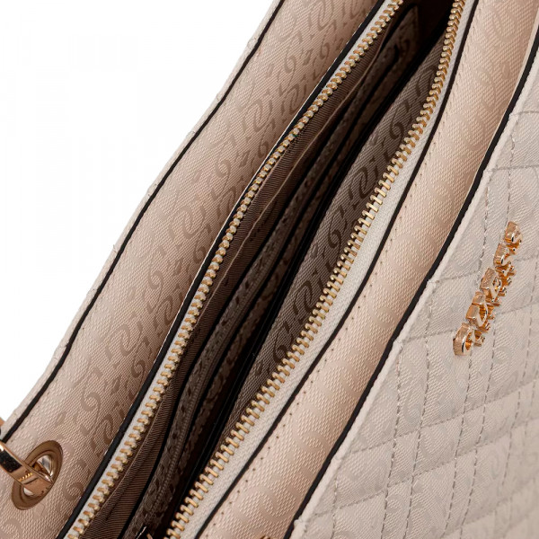 borsa-tote-isemay-noel