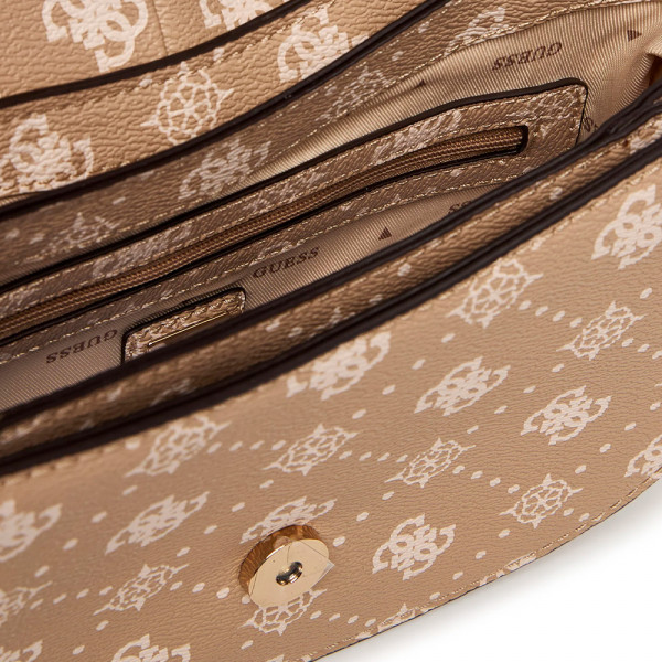 bolsa-de-ombro-com-aba-e-logotipo-carrie