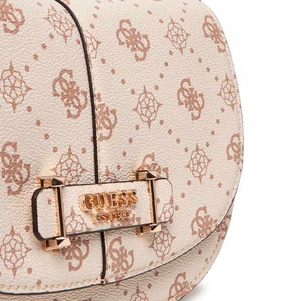 bolsa-de-ombro-com-aba-e-logotipo-carrie