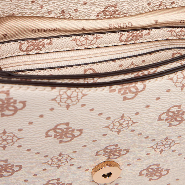 borsa-a-tracolla-con-patta-e-logo-carrie