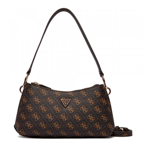 bandolera-noelle-ii-3-compact-shoulder