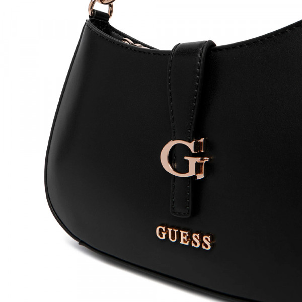 carrie-top-zip-shoulder-bag