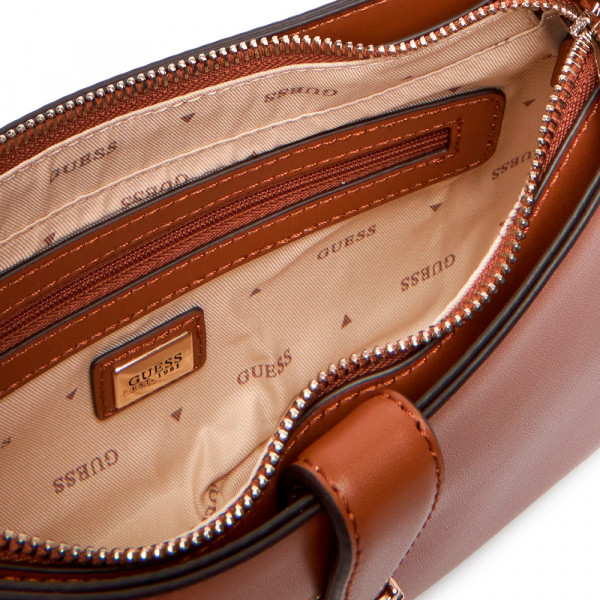 carrie-top-zip-shoulder-bag