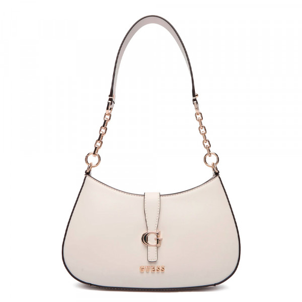 bolso-carrie-top-zip-shoulder