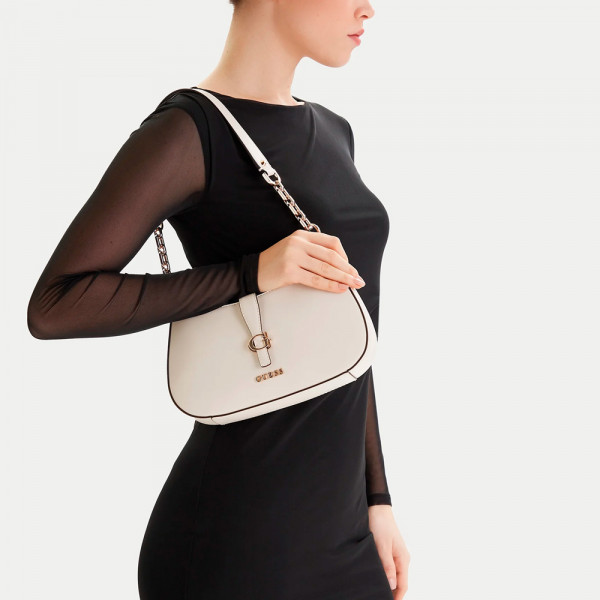 carrie-top-zip-shoulder-bag