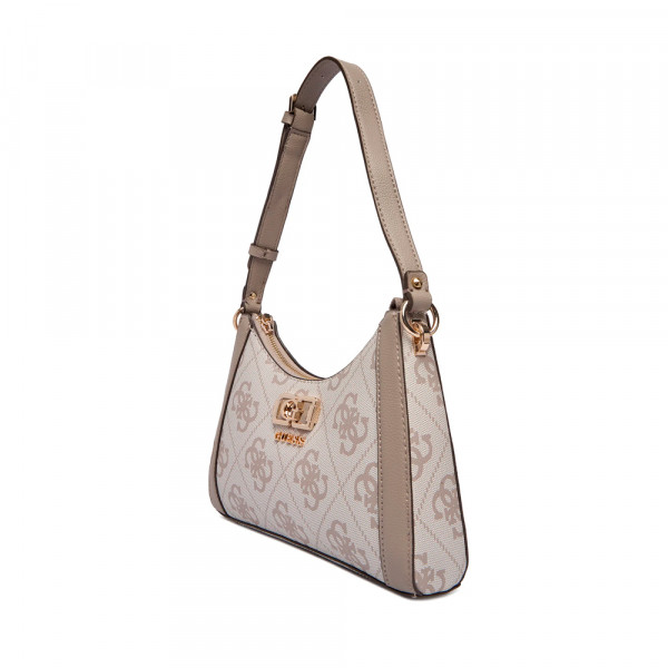 karnilla-logo-shoulder-bag