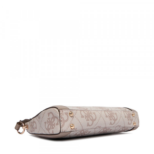 karnilla-logo-shoulder-bag