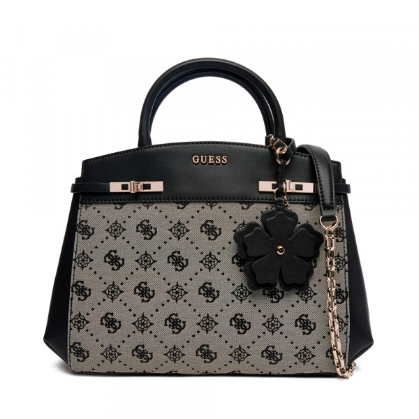 melinda-logo-3-compartment-bag