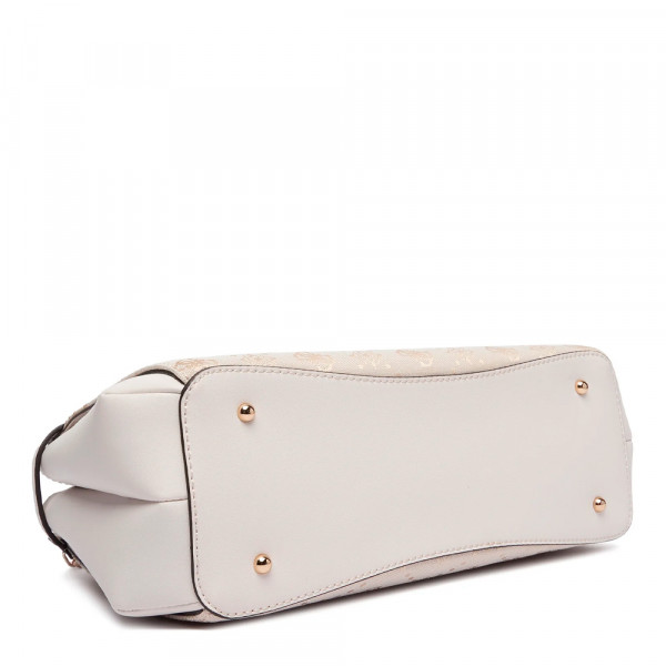 melinda-logo-tri-compact-bag