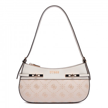bolso-melinda-logo-shoulder-bag