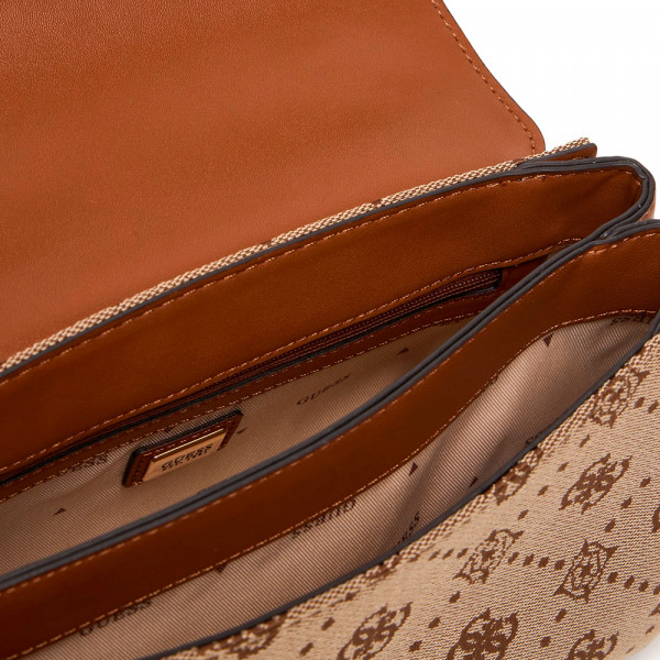 melinda-logo-tasche-mit-griff-und-uberklappe