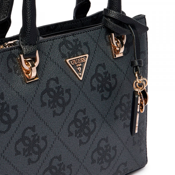 noelle-ii-kleine-multi-kompakt-tasche