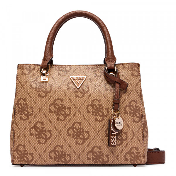 noelle-ii-kleine-multi-kompakt-tasche