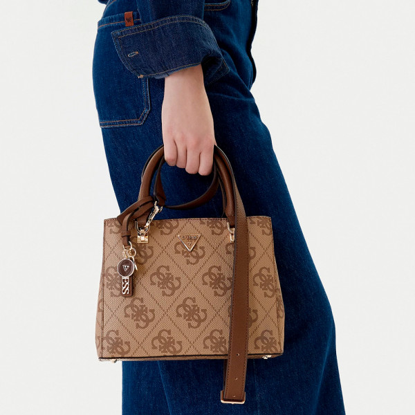 noelle-ii-bolsa-pequena-multi-compacta