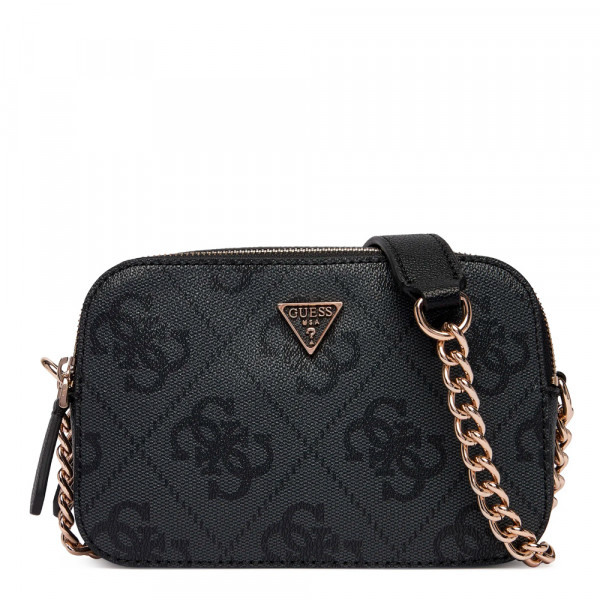 noelle-ii-crossbody-kamera-schultertasche
