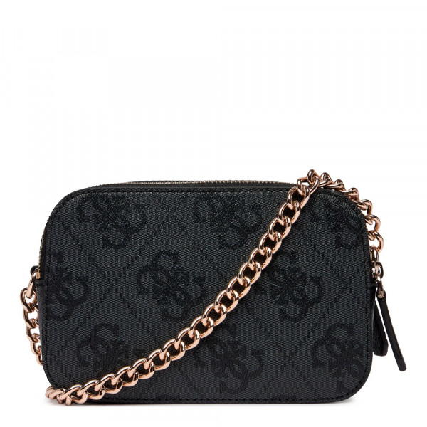 bandolera-noelle-ii-crossbody-camera