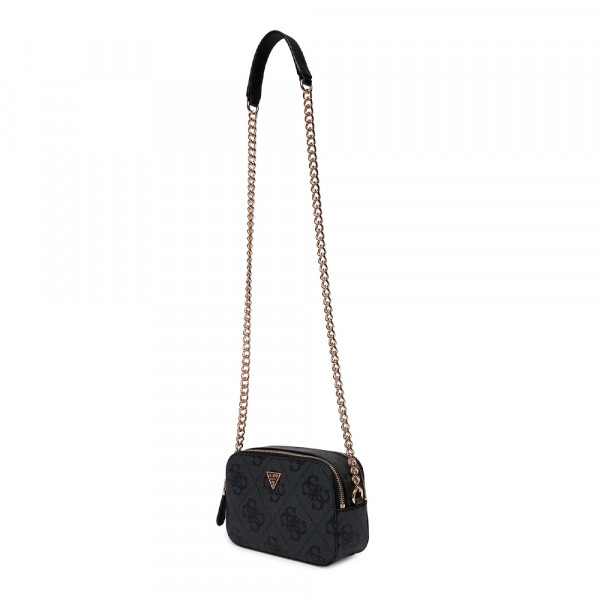 noelle-ii-crossbody-camera-shoulder-bag