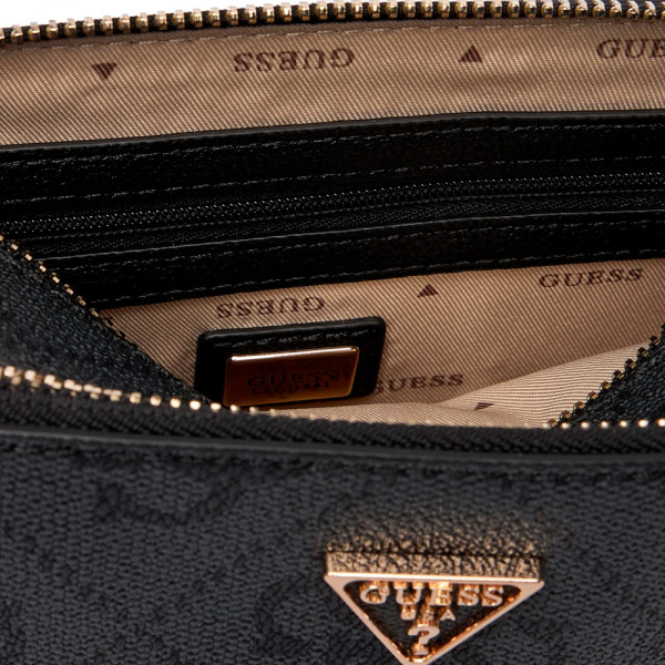 noelle-ii-crossbody-kamera-schultertasche