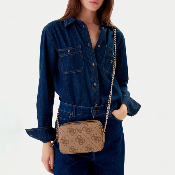 bandolera-noelle-ii-crossbody-camera