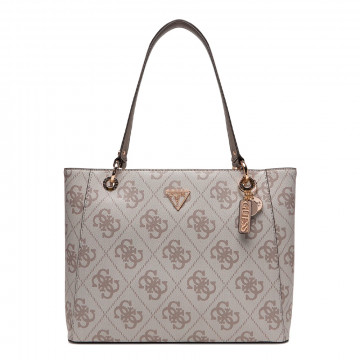 bolso-noelle-ii-tote-logo