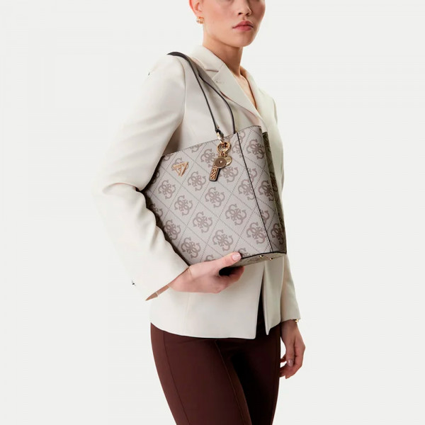 noelle-ii-tote-bag-logo