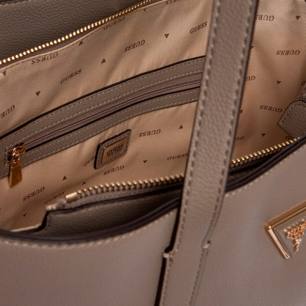 bolsa-tote-meridian-ii-girlfriend