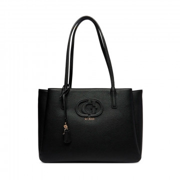 bolso-tipo-tote-isola-multi-compartimento