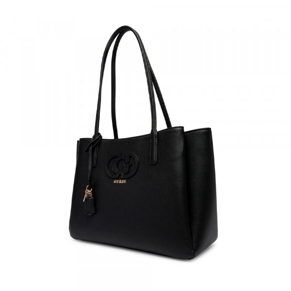 isola-multi-compartment-tote-bag