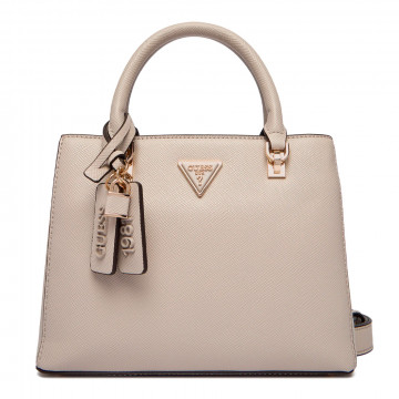 bolso-noelle-ii-multi-setchel