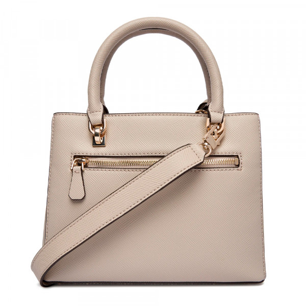 sac-a-plusieurs-compartiments-noelle-ii