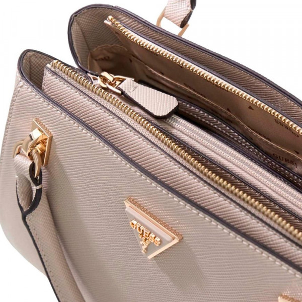 bolsa-de-luxo-noelle-ii