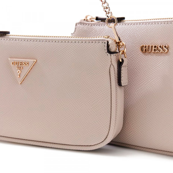 borsa-a-tracolla-noelle-ii-double-pouch