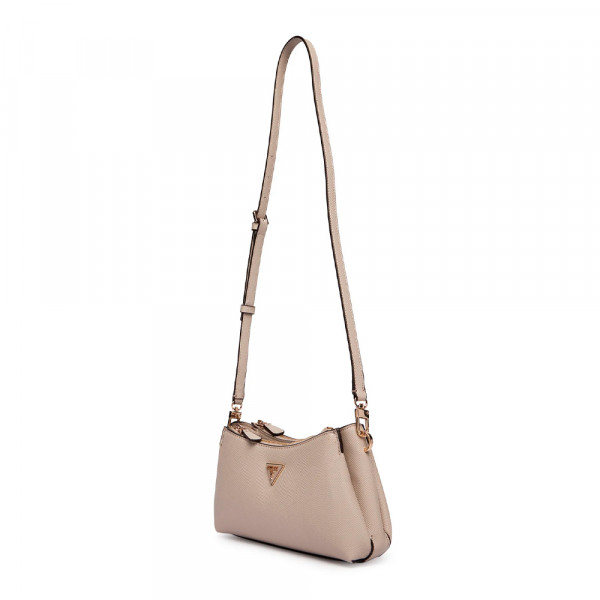 bolso-noelle-ii-mini
