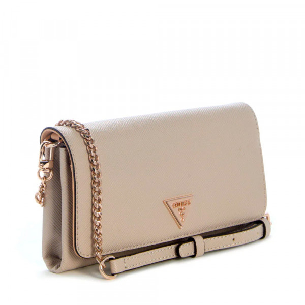 noelle-ii-xbody-flap-organizer-bag