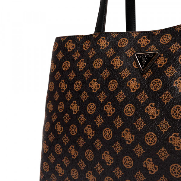 wilder-tri-compartment-tote-bag