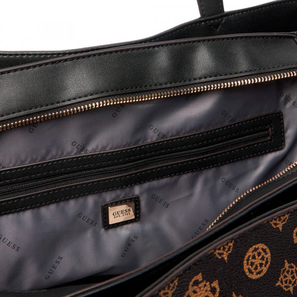 wilder-tri-compartment-tote-bag