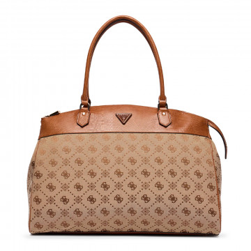 bolsa-tote-de-luxo-com-logotipo-melinda