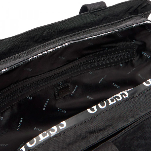 sac-cabas-a-trois-compartiments