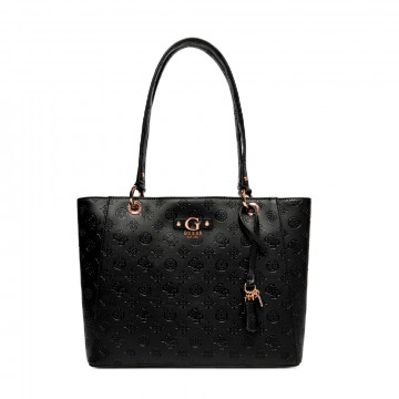 bolsa-tote-dita-noel-com-logotipo