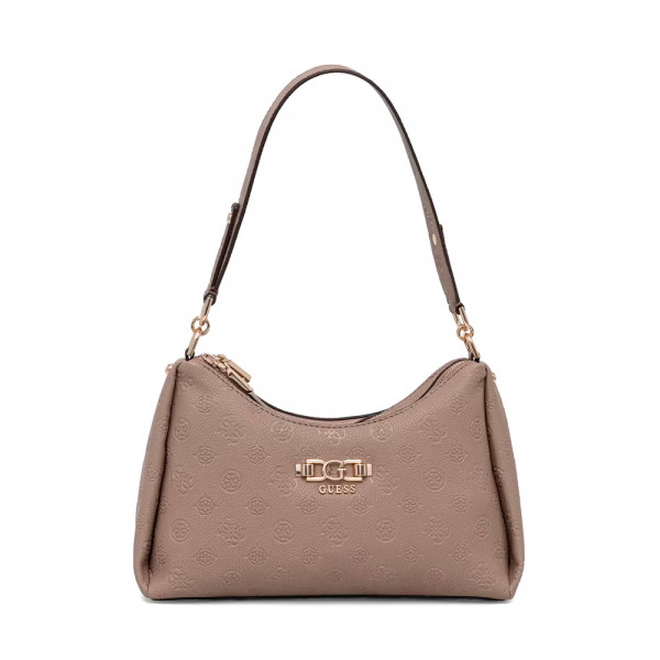 anise-double-zip-bag