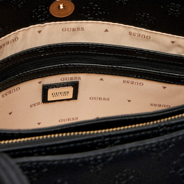 anise-multi-tote-bag