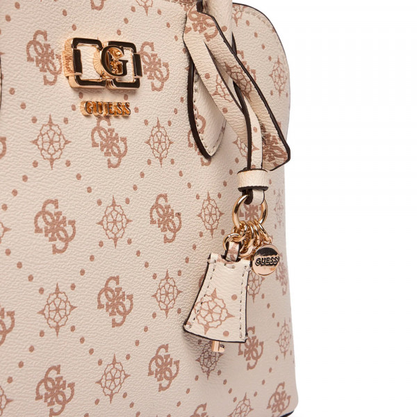 sac-emelie-logo-a-2-compartiments