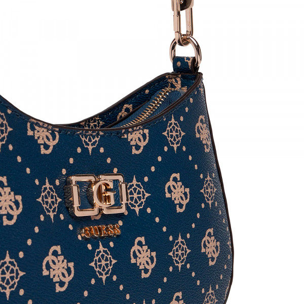 emelie-logo-top-zip-bag