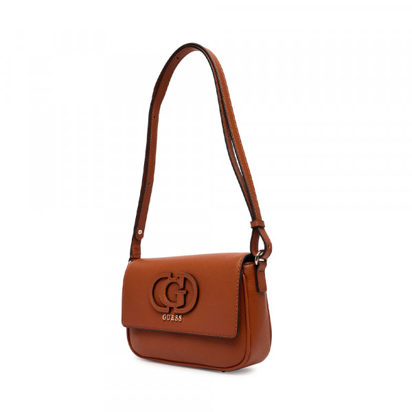 sac-isola-convertible-xbody