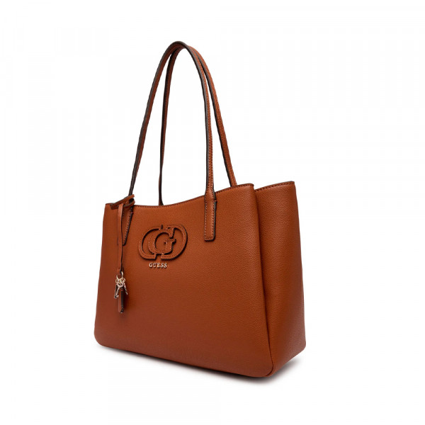 sac-fourre-tout-isola-a-plusieurs-compartiments