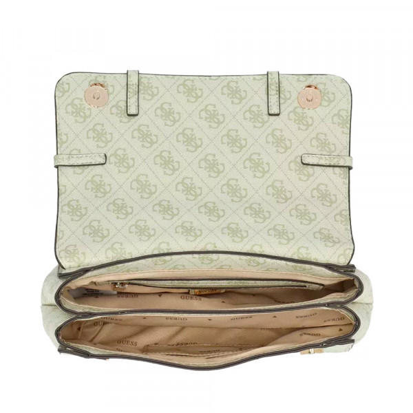 bolsa-conversivel-com-aba-leona-logo-xbody